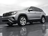 39 thumbnail image of  2023 Volkswagen Atlas 2.0T SE w/Technology