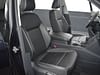 26 thumbnail image of  2023 Volkswagen Atlas 2.0T SE