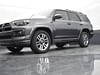 37 thumbnail image of  2023 Toyota 4Runner TRD Sport