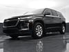 38 thumbnail image of  2022 Chevrolet Traverse LS