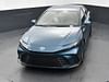 40 thumbnail image of  2025 Toyota Camry SE