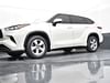 38 thumbnail image of  2020 Toyota Highlander L