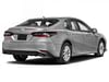 5 thumbnail image of  2024 Toyota Camry LE