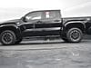 33 thumbnail image of  2024 Toyota Tacoma 2WD TRD Sport Double Cab