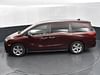 28 thumbnail image of  2018 Honda Odyssey EX-L