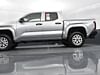 37 thumbnail image of  2024 Toyota Tacoma 2WD SR Double Cab