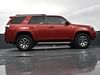 46 thumbnail image of  2021 Toyota 4Runner TRD Off Road Premium