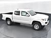 36 thumbnail image of  2023 Toyota Tacoma 4WD SR