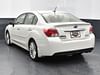 3 thumbnail image of  2015 Subaru Impreza Sedan Limited