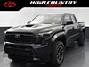 1 thumbnail image of  2024 Toyota Tacoma 2WD TRD Sport Double Cab