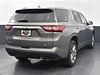 5 thumbnail image of  2018 Chevrolet Traverse Premier