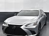 8 thumbnail image of  2022 Lexus ES ES 350 F SPORT