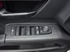 16 thumbnail image of  2024 Toyota Tacoma 4WD SR5 Double Cab