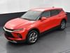 29 thumbnail image of  2023 Chevrolet Blazer LT