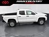 34 thumbnail image of  2024 Toyota Tacoma 2WD SR Double Cab