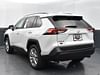 3 thumbnail image of  2024 Toyota RAV4 XLE Premium