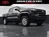 43 thumbnail image of  2024 Toyota Tacoma 2WD SR5 Double Cab