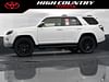 41 thumbnail image of  2024 Toyota 4Runner SR5 Premium 4WD