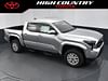 37 thumbnail image of  2024 Toyota Tacoma 4WD SR5 Double Cab