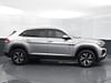 6 thumbnail image of  2024 Volkswagen Atlas Cross Sport 2.0T SE