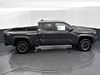 37 thumbnail image of  2024 Toyota Tacoma 2WD TRD Sport Double Cab