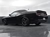 36 thumbnail image of  2019 Dodge Challenger R/T