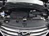 23 thumbnail image of  2018 Hyundai Santa Fe Sport 2.4L