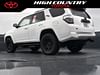 41 thumbnail image of  2024 Toyota 4Runner TRD Off Road Premium 4WD