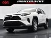 40 thumbnail image of  2024 Toyota RAV4 LE