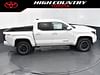 34 thumbnail image of  2024 Toyota Tacoma 2WD TRD Sport Double Cab