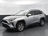 1 thumbnail image of  2023 Toyota RAV4 XLE