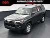 31 thumbnail image of  2024 Toyota 4Runner SR5 2WD