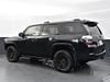 3 thumbnail image of  2023 Toyota 4Runner SR5 Premium