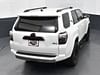 38 thumbnail image of  2024 Toyota 4Runner TRD Off Road Premium