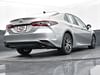 39 thumbnail image of  2022 Toyota Camry XLE V6