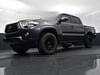 37 thumbnail image of  2022 Toyota Tacoma 2WD SR5