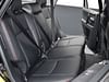 32 thumbnail image of  2024 Toyota 4Runner TRD Off Road Premium 4WD