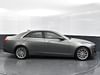 6 thumbnail image of  2016 Cadillac CTS Sedan Luxury Collection RWD