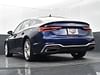 42 thumbnail image of  2021 Audi A5 Sportback S line Premium