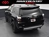 38 thumbnail image of  2024 Toyota 4Runner TRD Off Road Premium 4WD