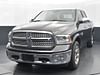 8 thumbnail image of  2018 Ram 1500 Laramie