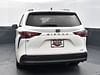 4 thumbnail image of  2021 Toyota Sienna LE