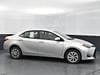 6 thumbnail image of  2019 Toyota Corolla LE