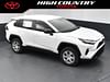 37 thumbnail image of  2024 Toyota RAV4 LE