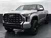 1 thumbnail image of  2023 Toyota Tundra 4WD Platinum Hybrid