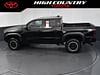 30 thumbnail image of  2024 Toyota Tacoma 4WD TRD Off Road Double Cab