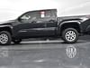 43 thumbnail image of  2024 Toyota Tacoma 4WD SR5 Double Cab