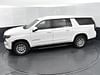 34 thumbnail image of  2022 Chevrolet Suburban LT