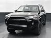 8 thumbnail image of  2024 Toyota 4Runner SR5 Premium 4WD