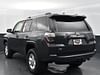 3 thumbnail image of  2024 Toyota 4Runner SR5 2WD